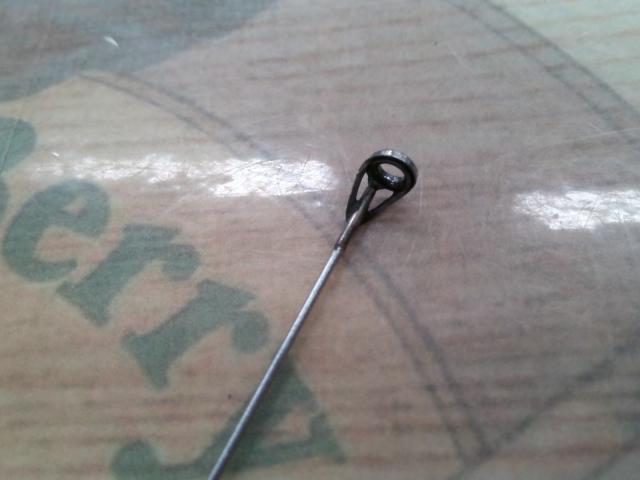 BB-Xスペシャル T1.5 48-53NZ