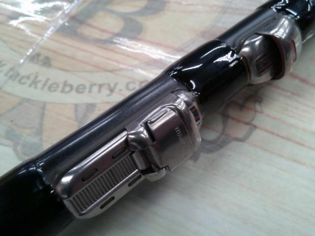 がまちぬかせ・いかだスペシャル 1.8