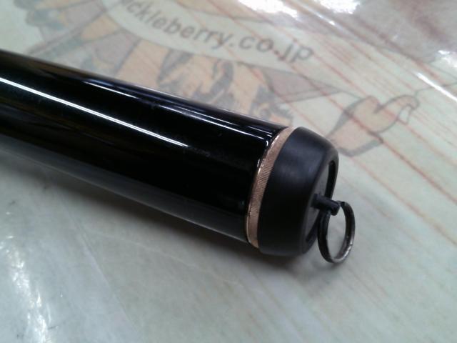 がまちぬかせ・いかだスペシャル 1.8