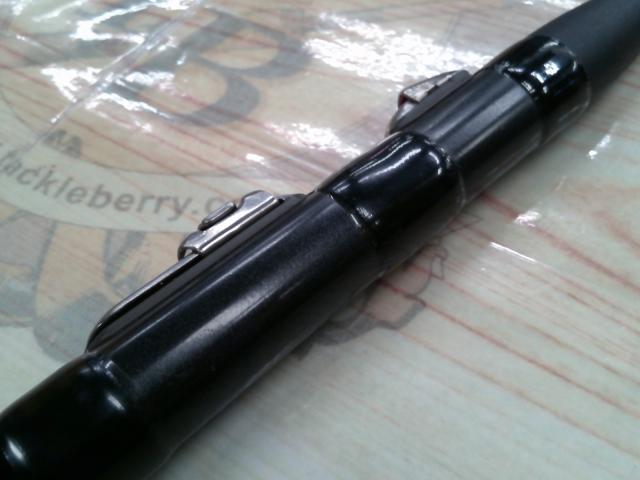 がまちぬかせ・いかだスペシャル 1.8