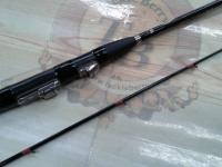 がまちぬかせ・いかだスペシャル 1.8