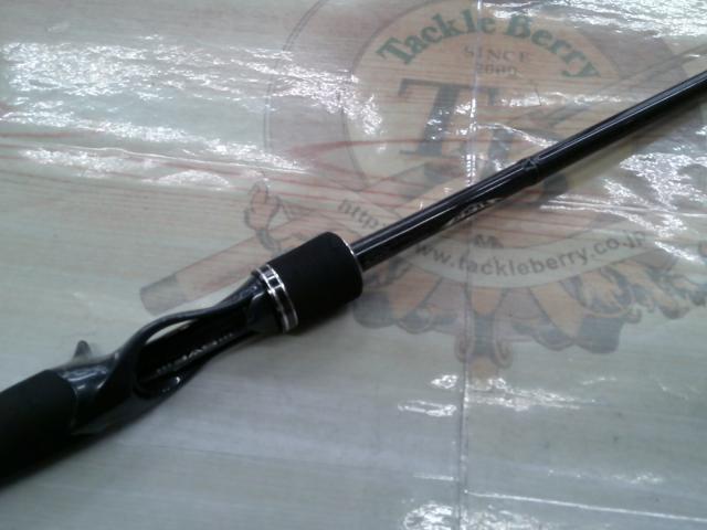 スティーズ STZ691HMHFB