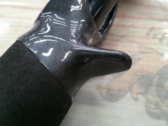 スティーズ STZ691HMHFB