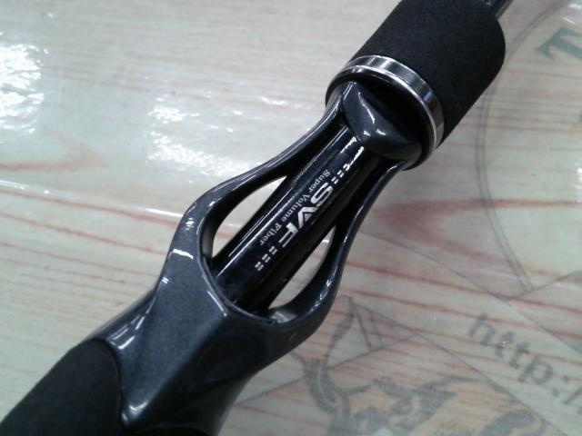 スティーズ STZ691HMHFB