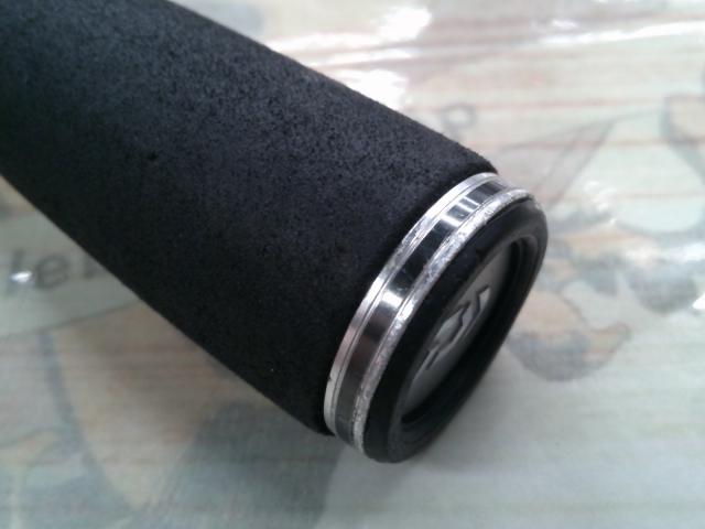 スティーズ STZ691HMHFB