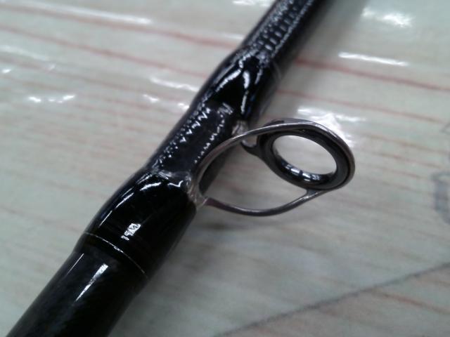 スティーズ STZ691HMHFB