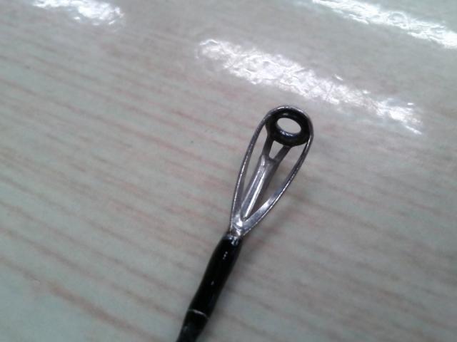 スティーズ STZ691HMHFB