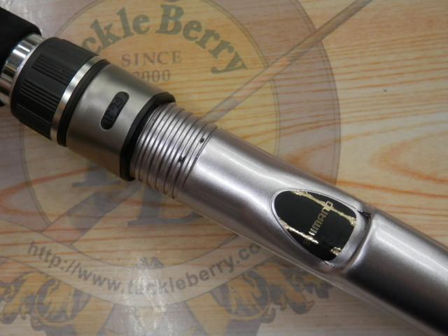 04IH玄海EV 80-350T