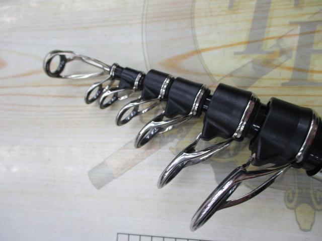 バトルゲームBKG T MH480