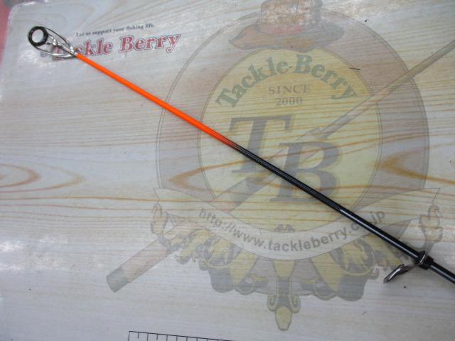 バトルゲームBKG T MH480