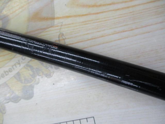 バトルゲームBKG T MH480