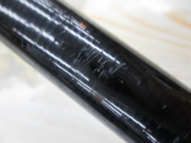 バトルゲームBKG T MH480