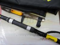 バトルゲームBKG T MH480