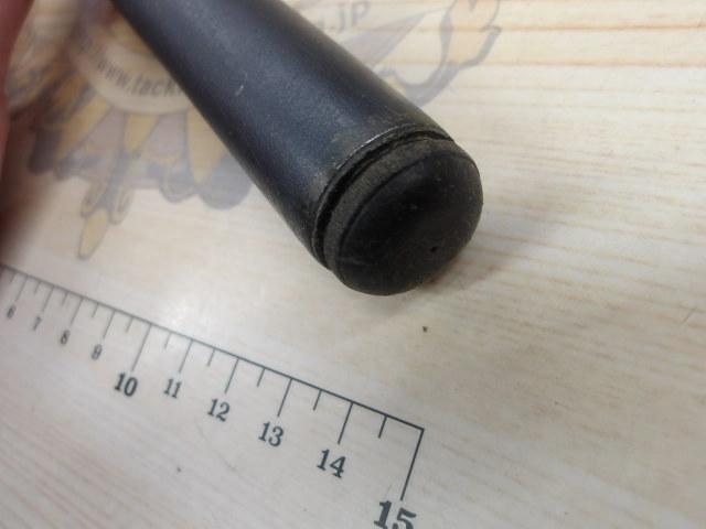 IHアペルト磯XT 2-525