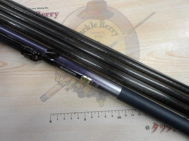 IHアペルト磯XT 2-525