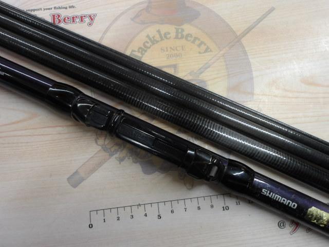 IHアペルト磯XT 2-525