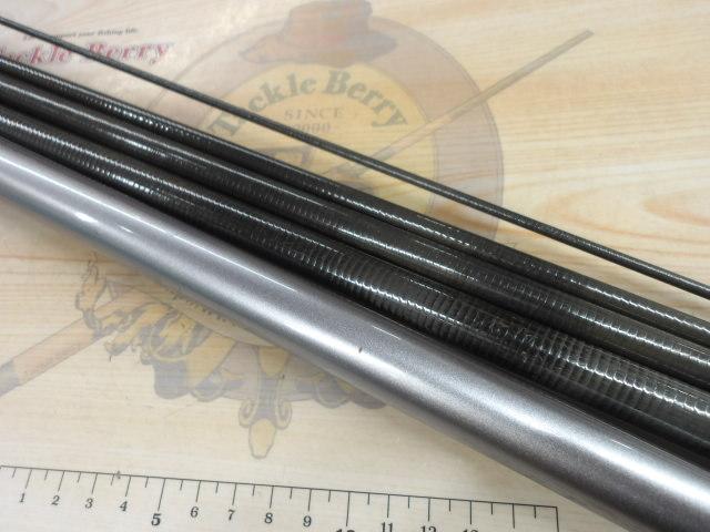 IHアペルト磯XT 2-525