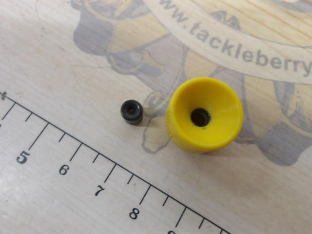 IHアペルト磯XT 2-525