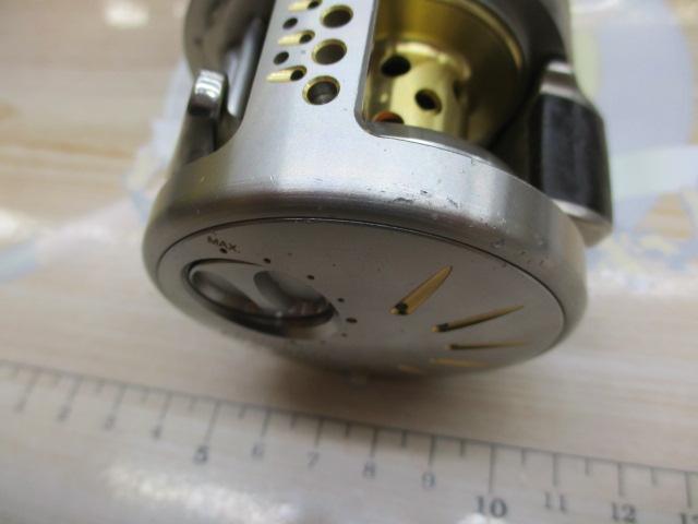 03カルカッタコンクエスト 200DC