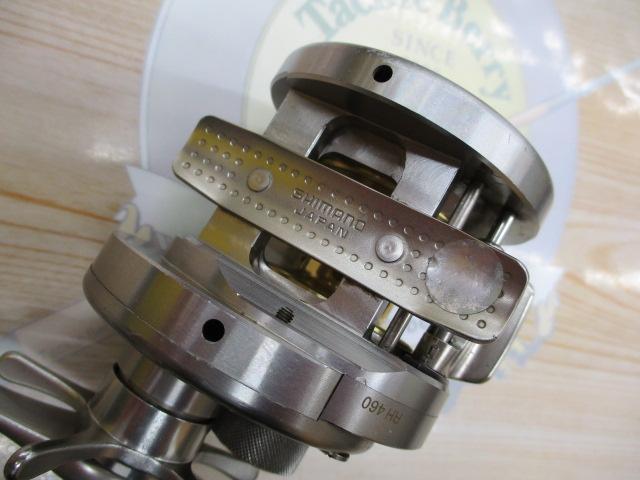 03カルカッタコンクエスト 200DC