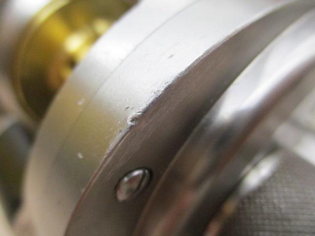 03カルカッタコンクエスト 200DC