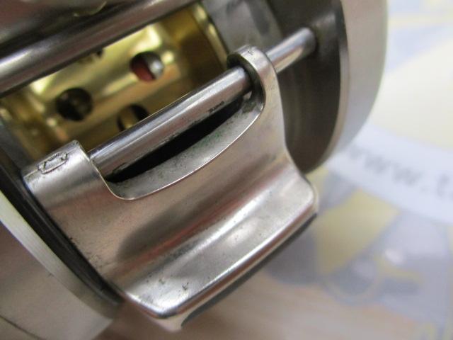 03カルカッタコンクエスト 200DC