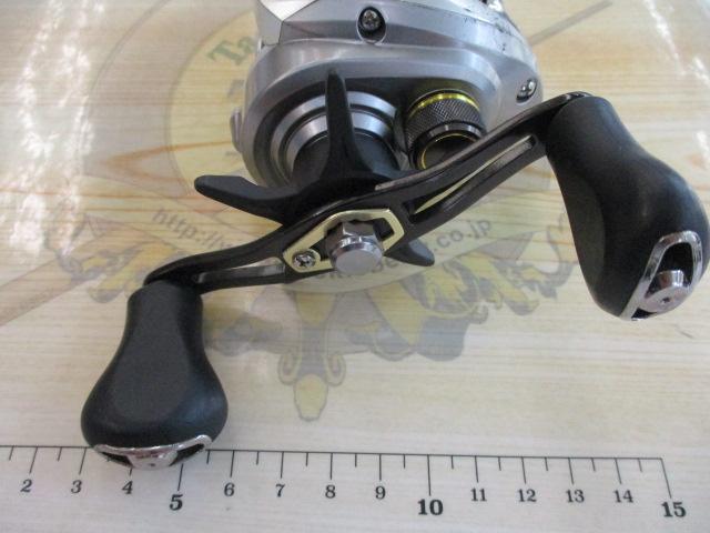 24バスX 100HL