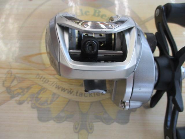 24バスX 100HL