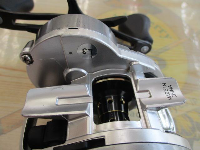 24バスX 100HL