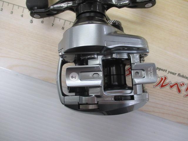 21アルファス SV TW 800HL｜＠ベリーネット 日本最大新品中古釣具WEB