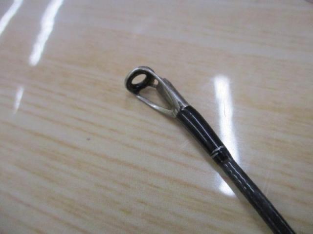 ブレイゾン S68MH