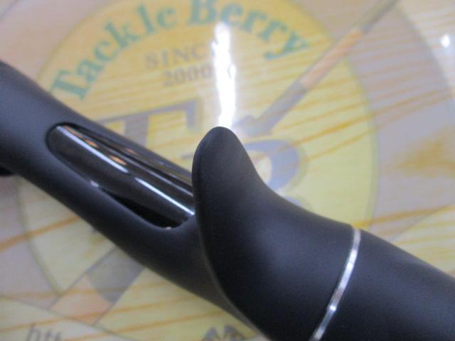 24ポイズンアドレナ 173MH