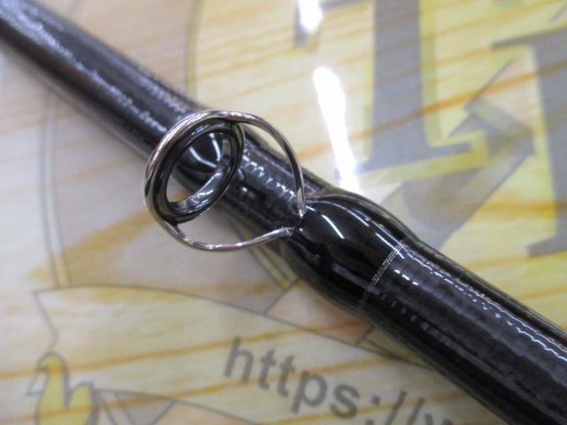 24ポイズンアドレナ 173MH