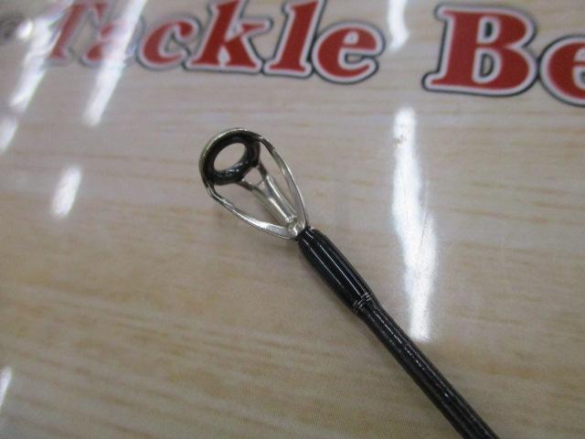 24ポイズンアドレナ 173MH