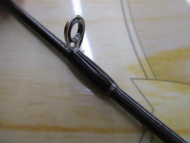 24ポイズンアドレナ 173MH