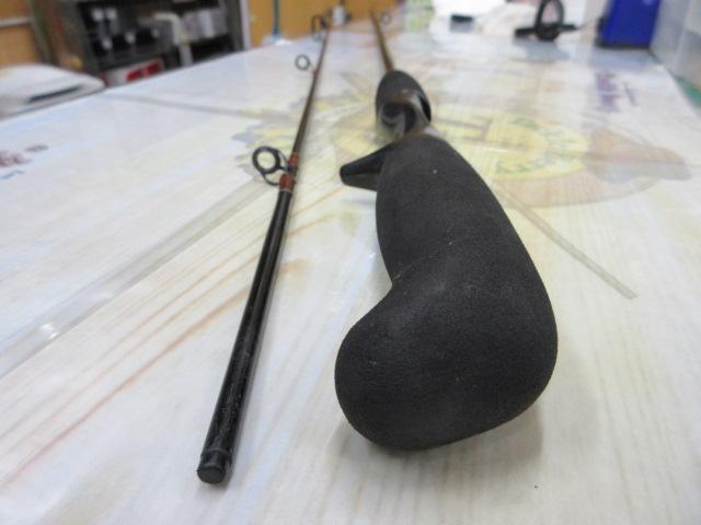 CCファントム CC-562-3FB