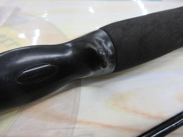 CCファントム CC-562-3FB