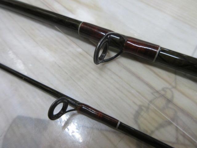 CCファントム CC-562-3FB