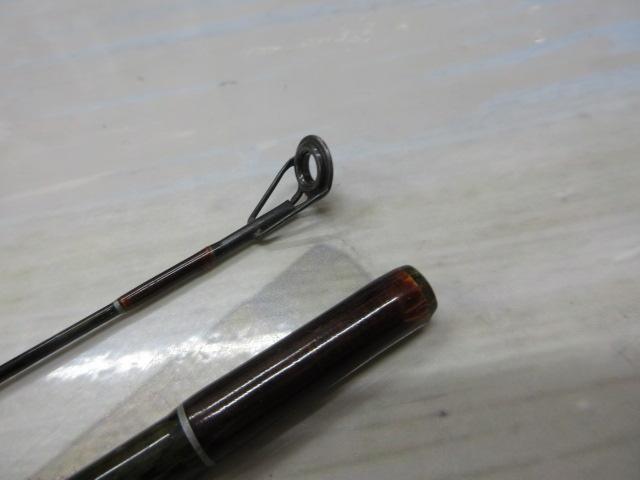 CCファントム CC-562-3FB