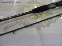 CCファントム CC-562-3FB