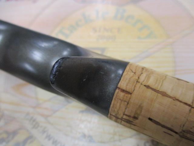 バトラー TD-BA651MLRB