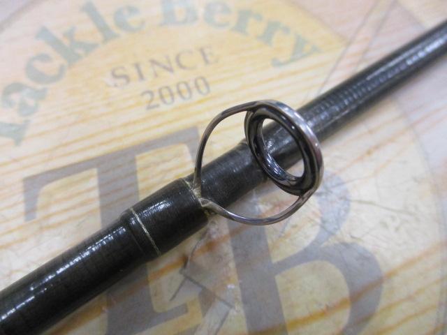 バトラー TD-BA651MLRB