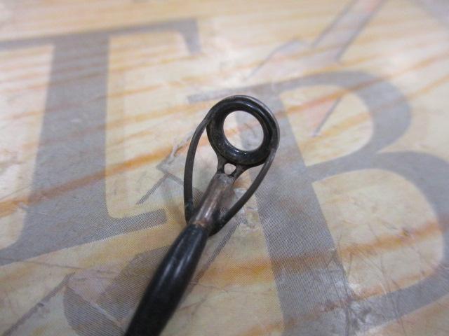 バトラー TD-BA651MLRB