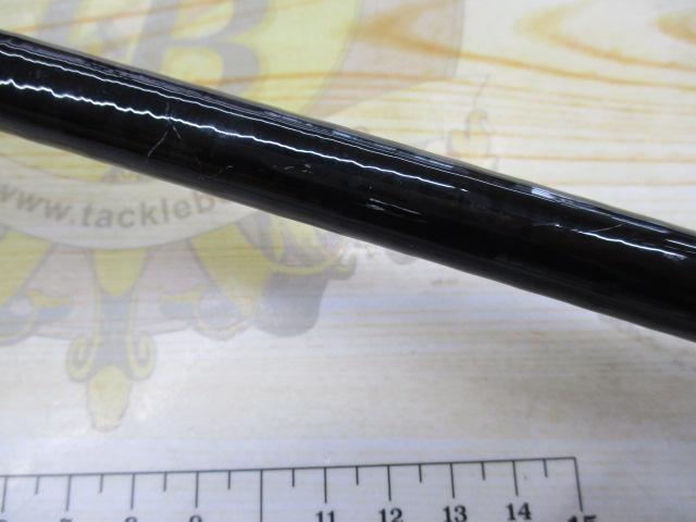 リベリオン 691HFB-SB