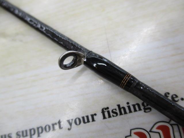 リベリオン 691HFB-SB