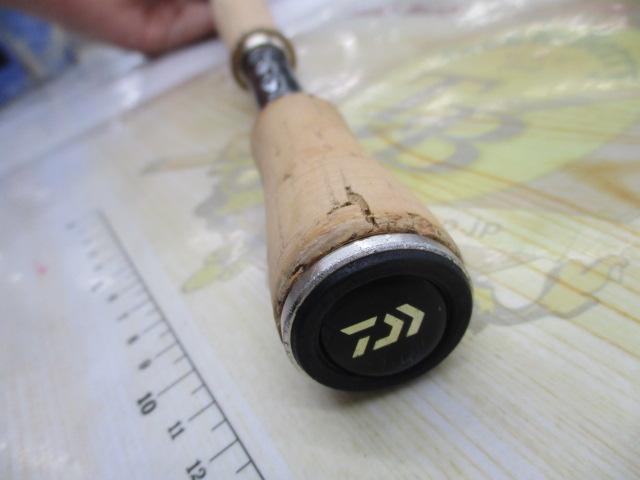 エアエッジ 661MHB・E