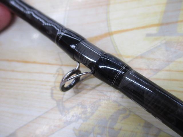 エアエッジ 661MHB・E