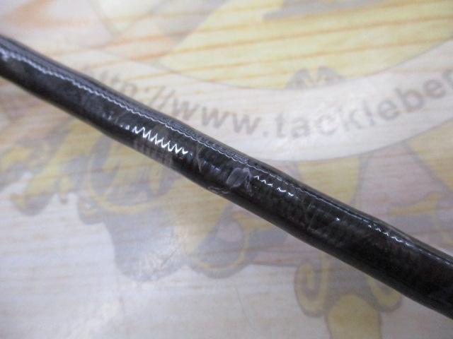 エアエッジ 661MHB・E