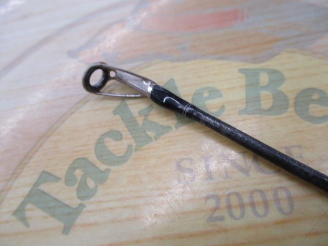 エアエッジ 661MHB・E