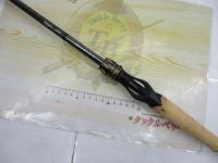 エアエッジ 661MHB・E